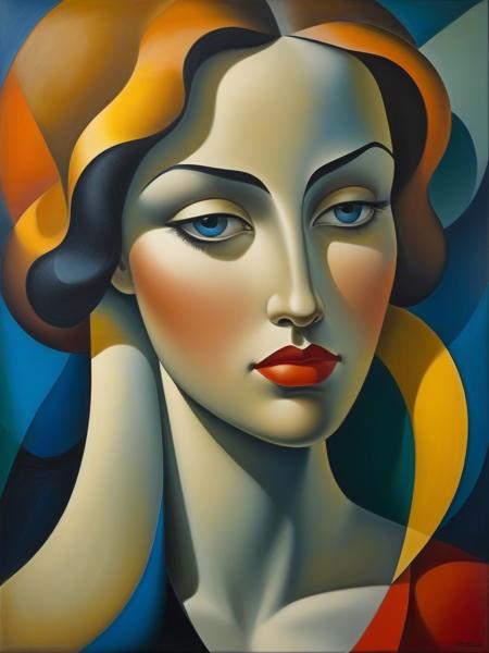 06368-2486440899-masterpiece,best quality,oil painting,style of Alexander Archipenko,_lora_tbh109-sdxl_0.5_,.png